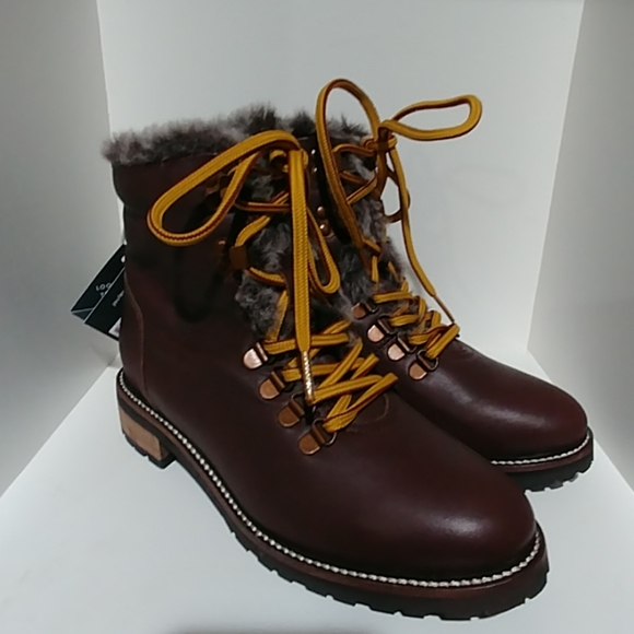 Joules | Shoes | Joules Ashwood Brown 